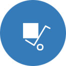 平远县电信商铺宽带