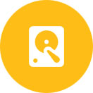 平远县电信家用宽带