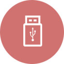 平远县电信租房宽带