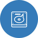 平远县电信工地宽带