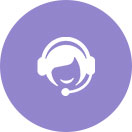 平远县电信政企宽带